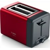 Тостер Bosch TAT4P424