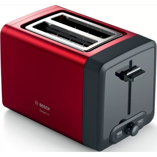 Тостер Bosch TAT4P424