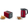 Тостер Bosch TAT4P424