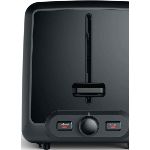 Тостер Bosch TAT4P424