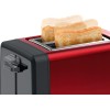 Тостер Bosch TAT4P424