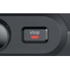 Тостер Bosch TAT4P429 купить в Москве и Санкт-Петербурге
