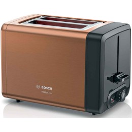 Тостер Bosch TAT4P429