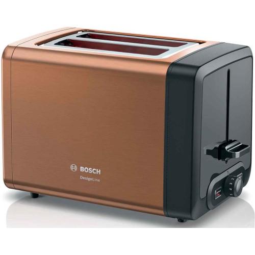 Тостер Bosch TAT4P429 купить в Москве и Санкт-Петербурге