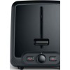 Тостер Bosch TAT4P429 купить в Москве и Санкт-Петербурге
