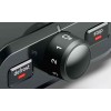 Тостер Bosch TAT4P429 купить в Москве и Санкт-Петербурге