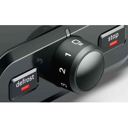 Тостер Bosch TAT4P429