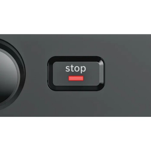 Тостер Bosch TAT5P425