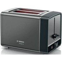 Тостер Bosch TAT5P425