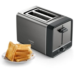 Тостер Bosch TAT5P425