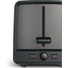 Тостер Bosch TAT5P425
