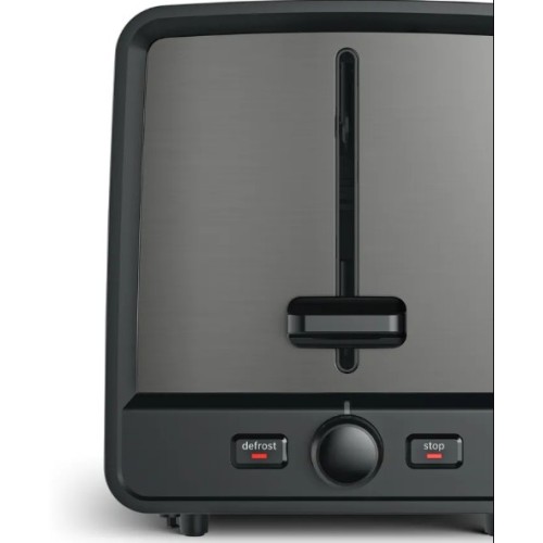 Тостер Bosch TAT5P425