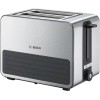 Тостер Bosch TAT7S25