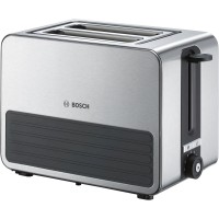 Тостер Bosch TAT7S25