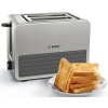 Тостер Bosch TAT7S25