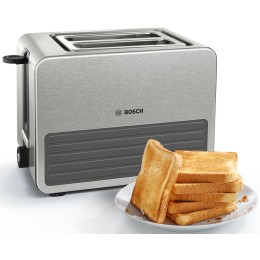 Тостер Bosch TAT7S25