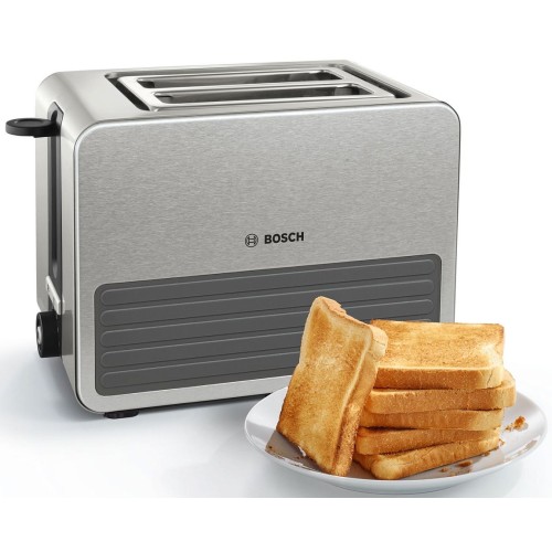 Тостер Bosch TAT7S25