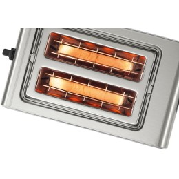 Тостер Bosch TAT7S25