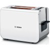 Тостер Bosch TAT8611N