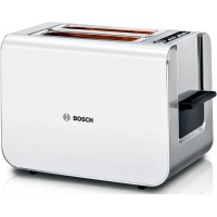 Тостер Bosch TAT8611N Тостер Bosch TAT8611N