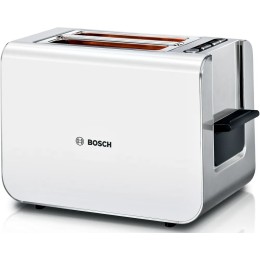 Тостер Bosch TAT8611N