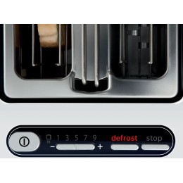 Тостер Bosch TAT8611N