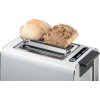 Тостер Bosch TAT8611N