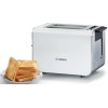 Тостер Bosch TAT8611N