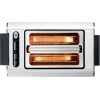 Тостер Bosch TAT8611N