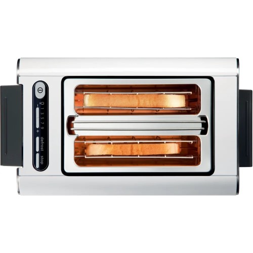 Тостер Bosch TAT8611N