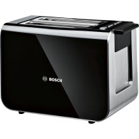 Тостер Bosch TAT8613N