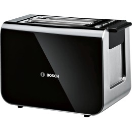Тостер Bosch TAT8613N