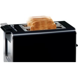 Тостер Bosch TAT8613N