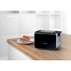 Тостер Bosch TAT8613N купить в Москве и Санкт-Петербурге