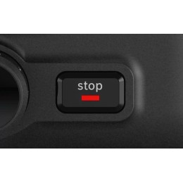 Тостер Bosch TAT 3P420