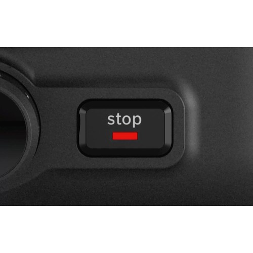 Тостер Bosch TAT 3P420