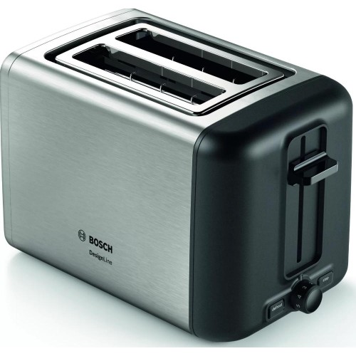 Тостер Bosch TAT 3P420