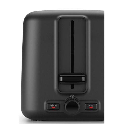 Тостер Bosch TAT 3P420