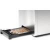 Тостер Bosch TAT 3P420