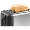Тостер Bosch TAT 3P420