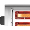 Тостер Bosch TAT 3P420
