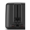 Тостер Bosch TAT 3P423