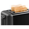 Тостер Bosch TAT 3P423