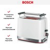 Тостер Bosch TAT4M221
