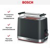 Тостер Bosch TAT4M223