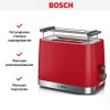 Тостер Bosch TAT4M224