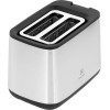 Тостер Electrolux E3T1-3ST