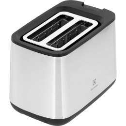 Тостер Electrolux E3T1-3ST