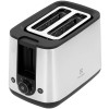 Тостер Electrolux E3T1-3ST