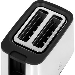 Тостер Electrolux E3T1-3ST
